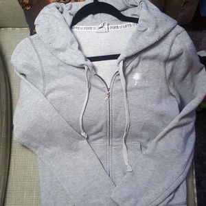 Victoria Secret PINK Sweatshirt